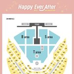 [<b>이</b>삐] 자리좀 봐주샘 ㅠㅠ