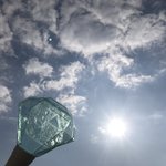 미쳤나보다.. 너무슬퍼