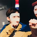 [위너] 22일 9시40분 가요<b>대전</b> 팬석 신청