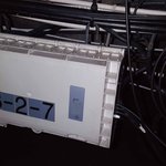 [개깊은빡침] (후기+)인터넷 설치기사 이래도 됩니까?+