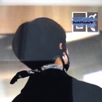팔뚝살 개안빠진다