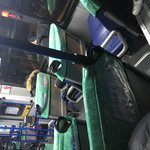 [<b>개</b>깊은빡침] <b>대박</b>사건