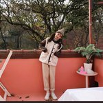 [드루와] 얘들아 이옷유행하는옷이야?