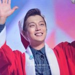 [하이라이트] 첫콘 <b>산타</b>복 프리뷰(스포주의)