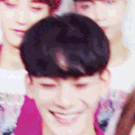 [EXO] 갓과함께 꼭보셈 <b>연출</b>+배우+내용 삼박자 다맞음