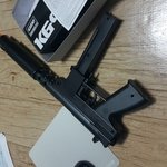 제일 강한상대는 맨 마지막 등장하는 법이다.~~~