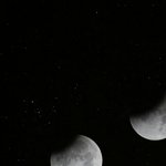 [꼭봐주세요] 저희집이 너무 엄격해서 힘들어요