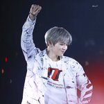 [강다니엘] 아.. 강다니엘 하는삶...