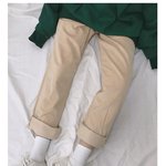 [추반] 이옷유행타??