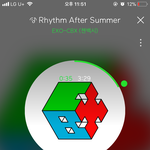 [EXO] 안녕하세요! 타팬입니다