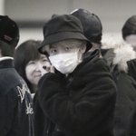 [백현] <b>이</b> <b>모자</b>를 쓰고도 분위기 ...