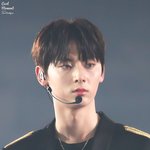 [드루와] 얘들아 이노래 진짜 꼭 들어봐ㅠㅠㅠ