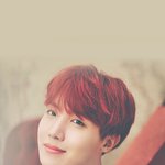 [방탄소년단] <b>오늘</b> <b>하루</b>는 잘 마무리했니