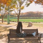나 허벅지<b>뚱</b><b>땡</b>이인데 낼 코디 어떡하지