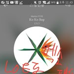 [EXO] 타팬인데 움짤 달라하면 주나요