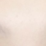 [조언부탁해] <b>이런</b> <b>눈썹</b> 어케 그려??