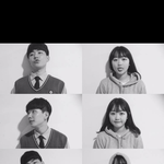 [댓글부탁해] <b>백수진</b> 진자 귀엽게 생겼다..