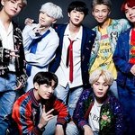 [방탄소년단] 방탄아허라보면<b>기분</b>이묘해진다