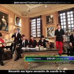 [인피니트] 헐 캔<b>유스</b> 했던곳이넼ㅋㅋㅋㅋ
