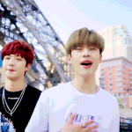 [임영민] 영민시