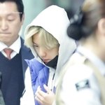 [EXO] 백현이 목소리엔
