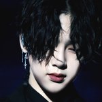 짝남이 점점 더 좋아져 ㅠㅠㅠ