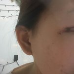 쌍수한애들 제발 들어와주라 사진<b>극혐</b>