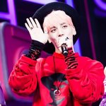 <b>공허</b>하고 마음이 빈거같아