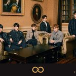 [인피니트] 이번 컴백 컨셉이 뭘까?