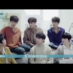 201∞년 1월 ∞<b>일</b> 1∞시 <b>컴백</b> ㅋㅋㅋㅋㅋㅋㅋㅋㅋㅋㅋㅋㅋㅋㅋㅋㅋ