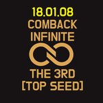 [인피니트] 글마다 <b>이사진</b> 올려야지ㅋㅋㅋ