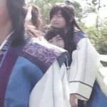 대전에서 <b>포항</b>까지 장거리연애 ㅈㄴ 힘들겠지??