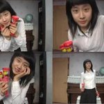 [EXO] 빛삭예정)<b>판도라</b>에 지연몸캠 업로드함