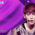[EXO] <b>포도</b>큥존느 귀엽다ㅜㅜ