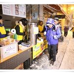 [6699] <b>소외</b>된 이웃들에게 전하는 가슴 따뜻한 사랑 이야기