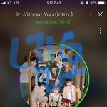 [강다니엘] 질문) 탑클/래스 <b>잡지</b> 구매