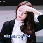 [댓글부탁해] 21살한테 30대<b>초반</b>이면 아저씨임?