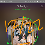 [강다니엘] 씽네 온라인 <b>품절</b> 실화야.......?