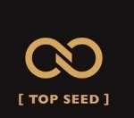 [인피니트] 얘들아 로고<b>의미</b>