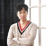 애 아빠인데 총각으로 오해 받는다는 분들