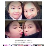 [드루와] 동안미모 어디 안<b>가용</b>