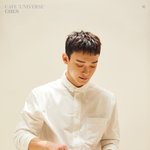 [EXO] <b>청소</b>하자