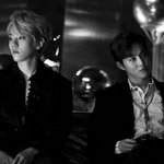 [EXO] <b>청소</b>중