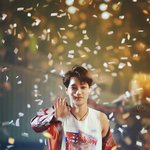 [EXO] <b>청소</b>중
