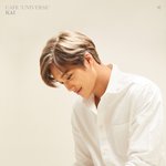 [EXO] <b>청소</b>하자