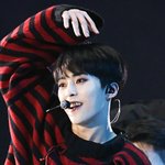 [EXO] <b>청소</b>중