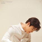 [EXO] <b>청소</b>하자