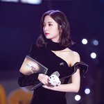 어제 블랙 원피스 착장 미쳤다 진짜