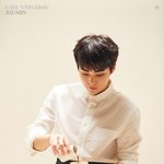 [EXO] <b>청소</b>하자