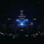 [EXO] EXO <b>IS</b> THE UNIVERSE